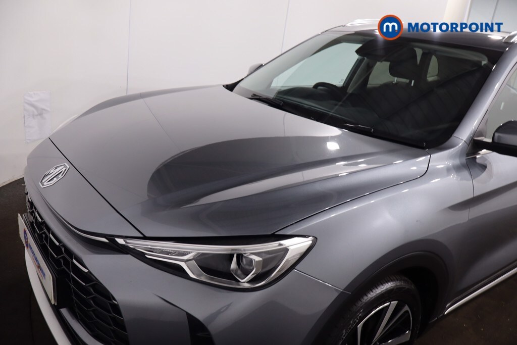 Used MG MG ZS 2025 for sale - 78024563: Photo 36