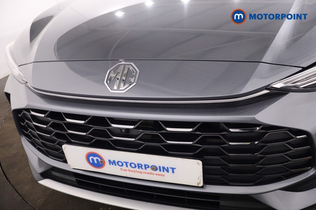 Used MG MG ZS 2025 for sale - 78024563: Photo 37