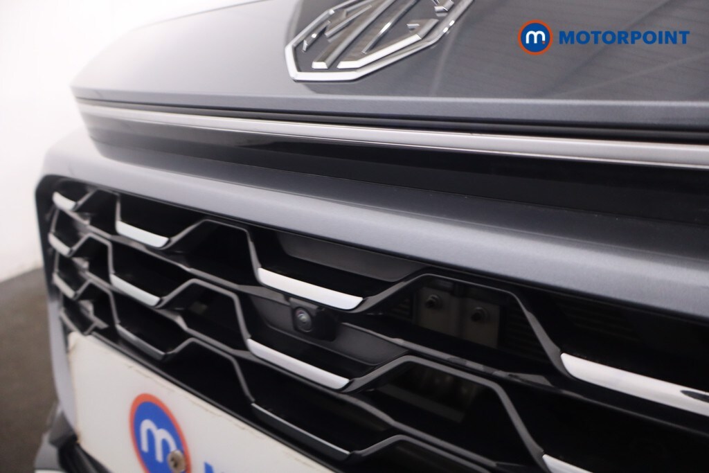 Used MG MG ZS 2025 for sale - 78024563: Photo 39