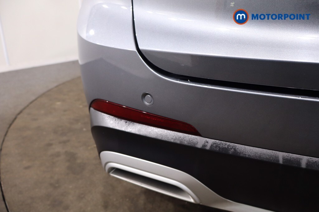 Used MG MG ZS 2025 for sale - 78024563: Photo 45