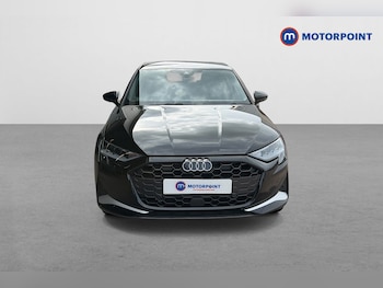 Used Audi A3 2025 for sale - 78717471: Photo