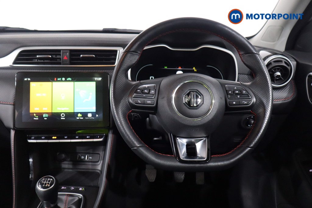 Used MG MG ZS 2023 for sale - 77045923: Photo 11