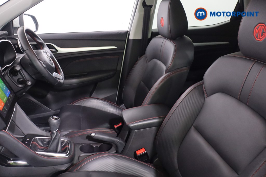 Used MG MG ZS 2023 for sale - 77045923: Photo 12