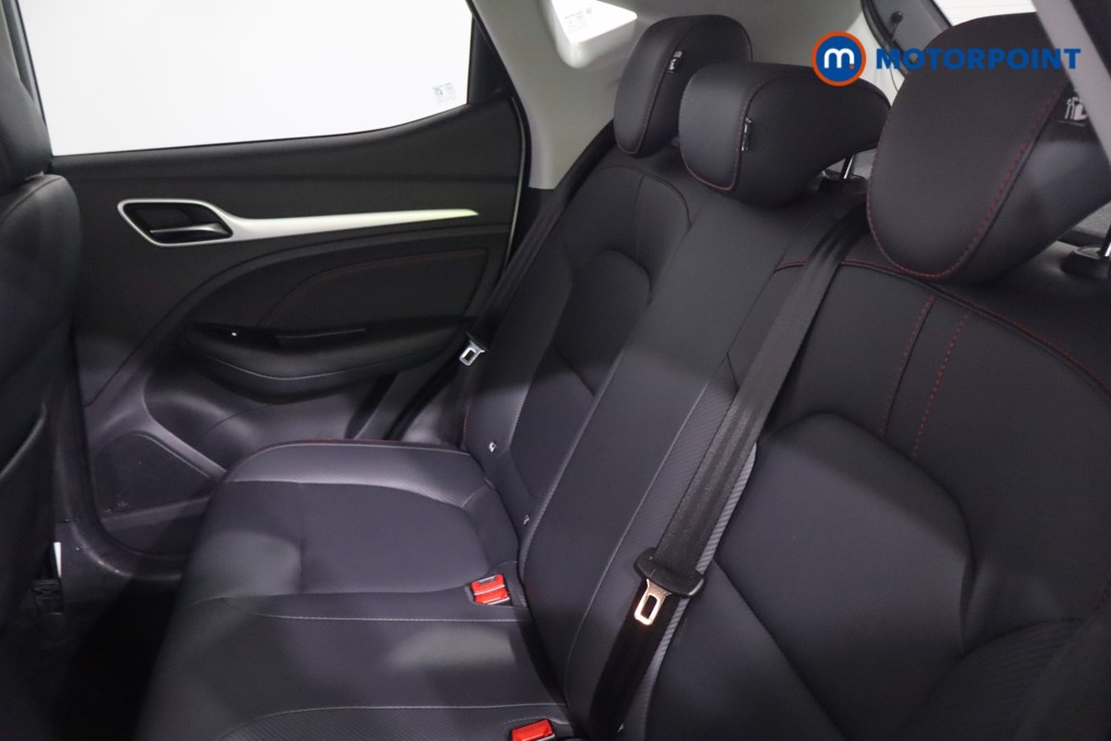 Used MG MG ZS 2023 for sale - 77045923: Photo 13