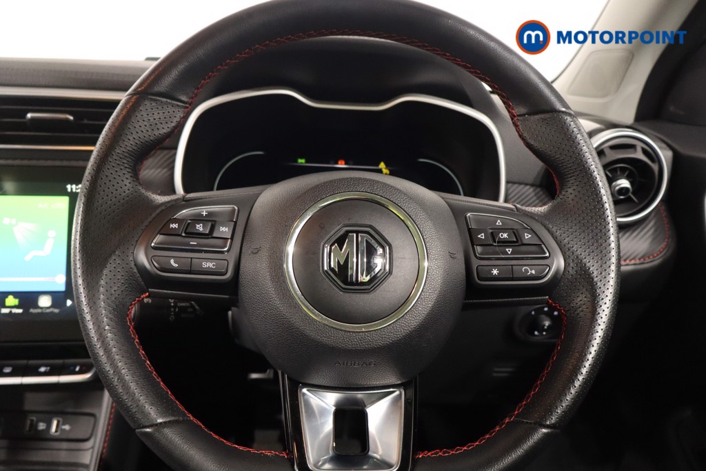 Used MG MG ZS 2023 for sale - 77045923: Photo 14