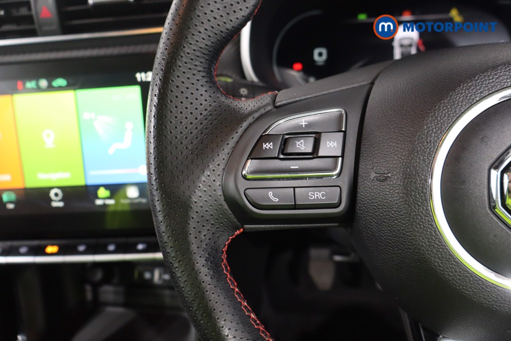 Used MG MG ZS 2023 for sale - 77045923: Photo 15