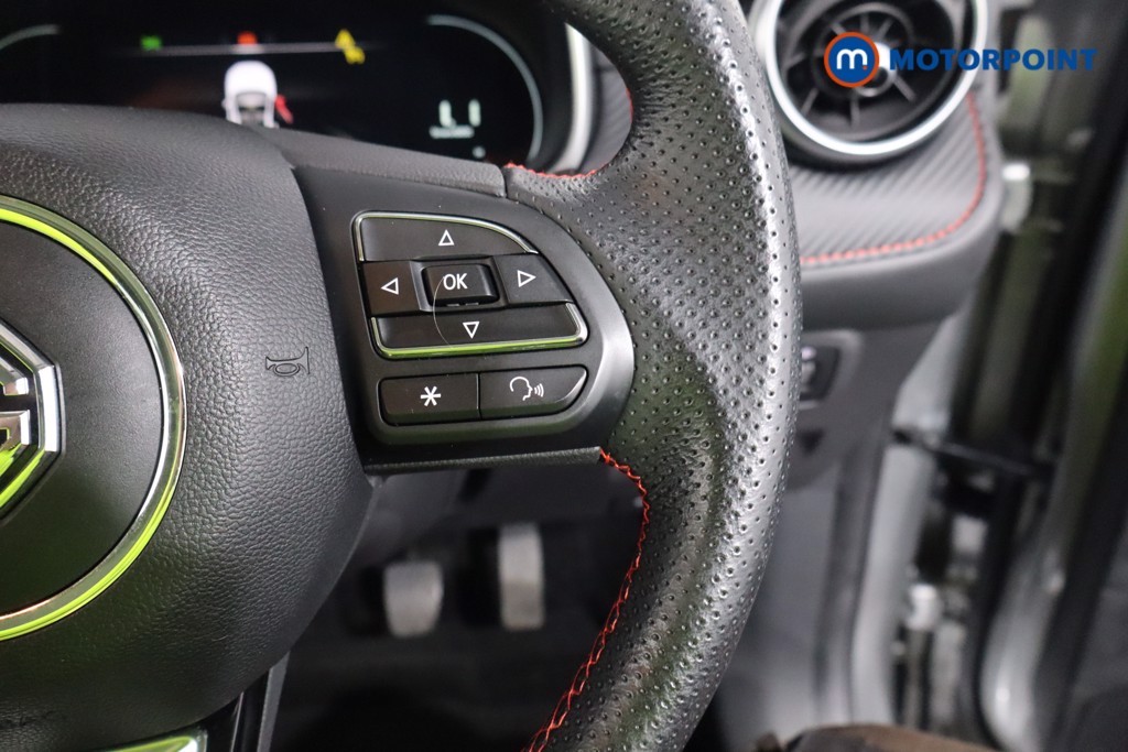 Used MG MG ZS 2023 for sale - 77045923: Photo 16