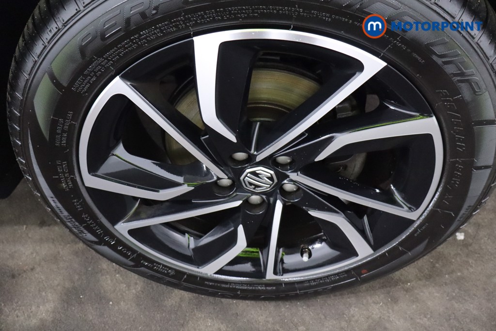 Used MG MG ZS 2023 for sale - 77045923: Photo 18