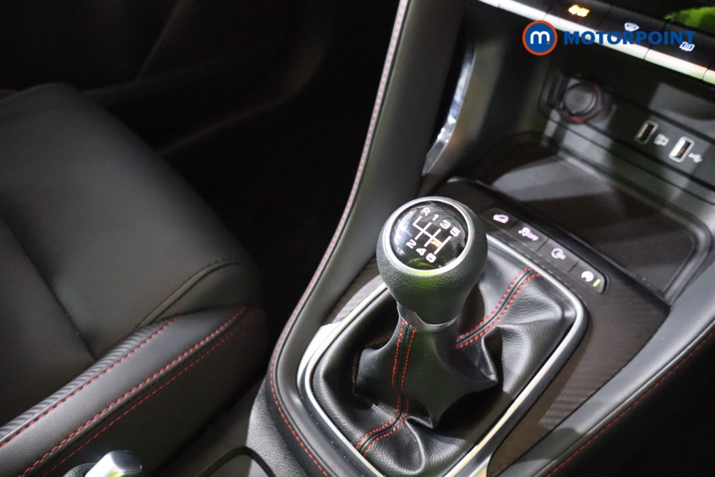 Used MG MG ZS 2023 for sale - 77045923: Photo 22