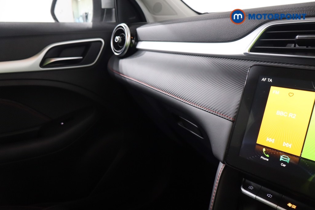 Used MG MG ZS 2023 for sale - 77045923: Photo 24