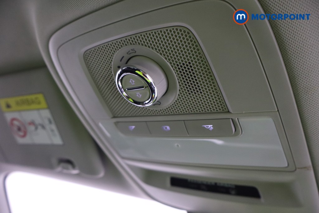 Used MG MG ZS 2023 for sale - 77045923: Photo 25