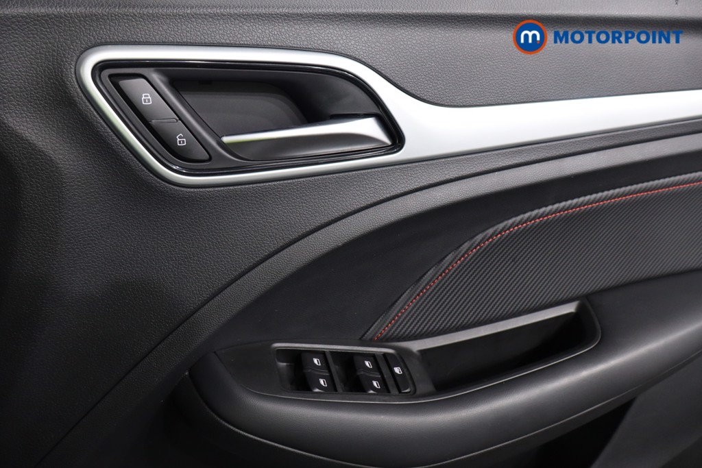 Used MG MG ZS 2023 for sale - 77045923: Photo 26