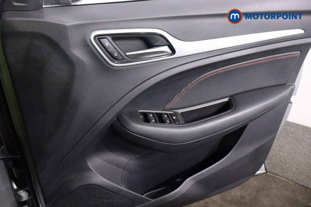 Used MG MG ZS 2023 for sale - 77045923: Photo 27