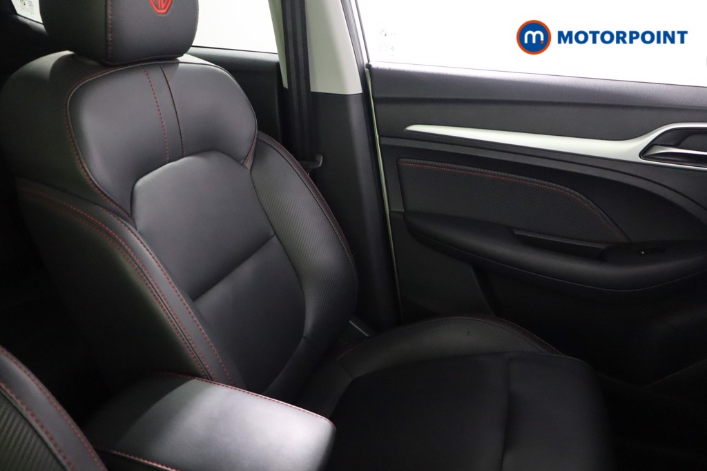 Used MG MG ZS 2023 for sale - 77045923: Photo 28