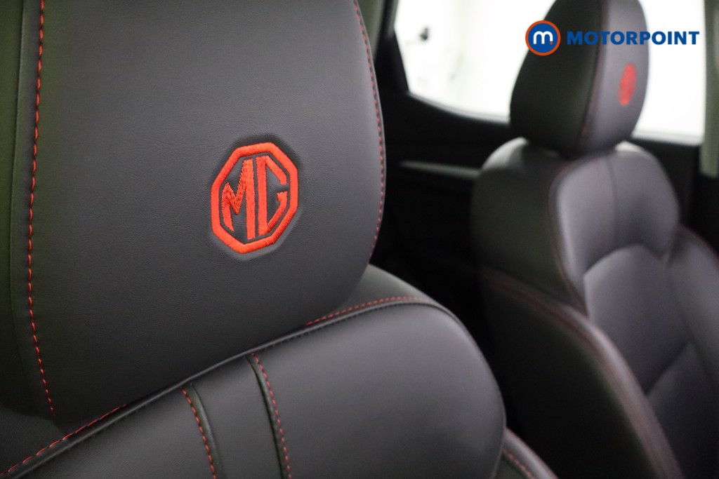 Used MG MG ZS 2023 for sale - 77045923: Photo 30