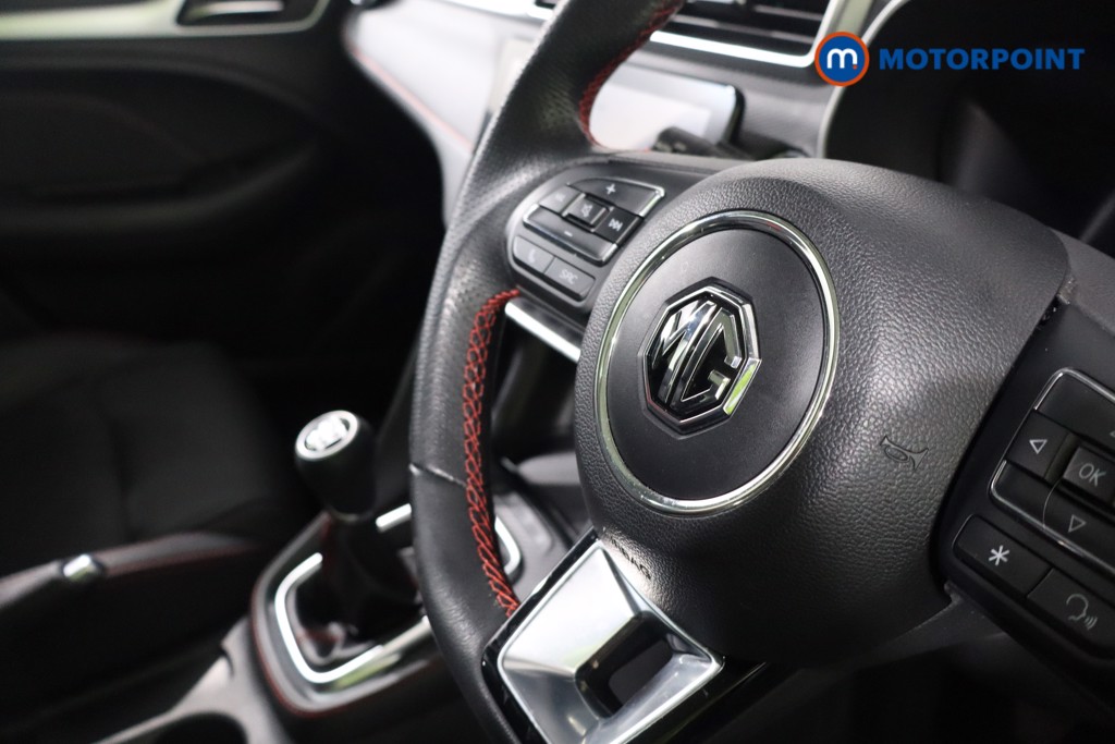 Used MG MG ZS 2023 for sale - 77045923: Photo 31