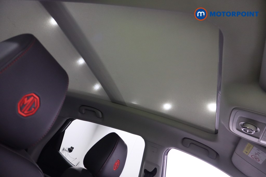 Used MG MG ZS 2023 for sale - 77045923: Photo 32