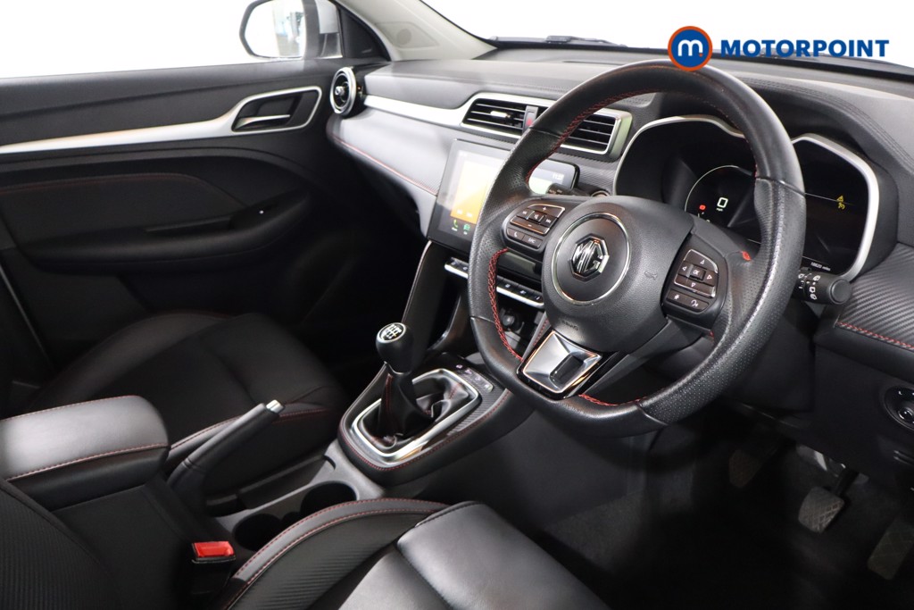 Used MG MG ZS 2023 for sale - 77045923: Photo 33