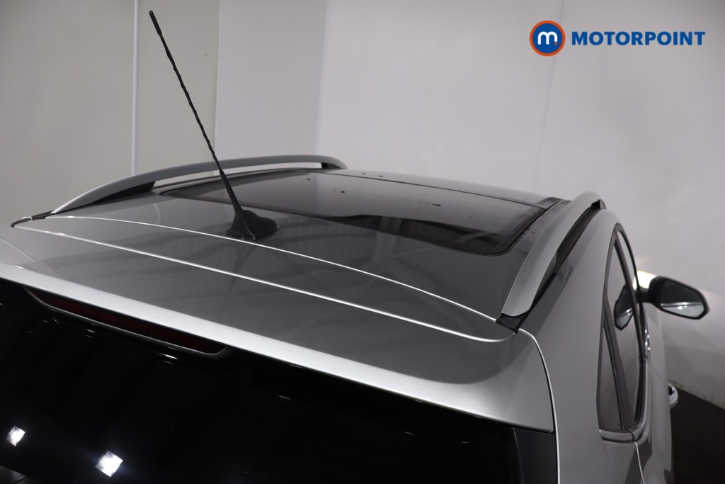 Used MG MG ZS 2023 for sale - 77045923: Photo 35