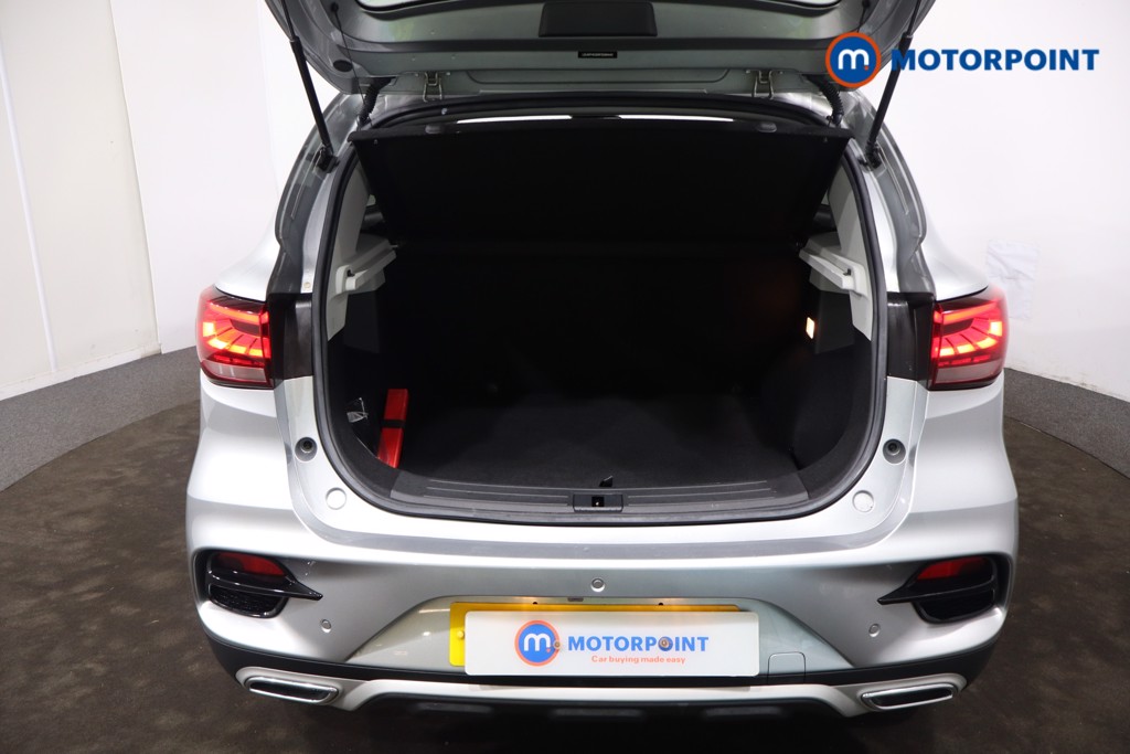 Used MG MG ZS 2023 for sale - 77045923: Photo 37