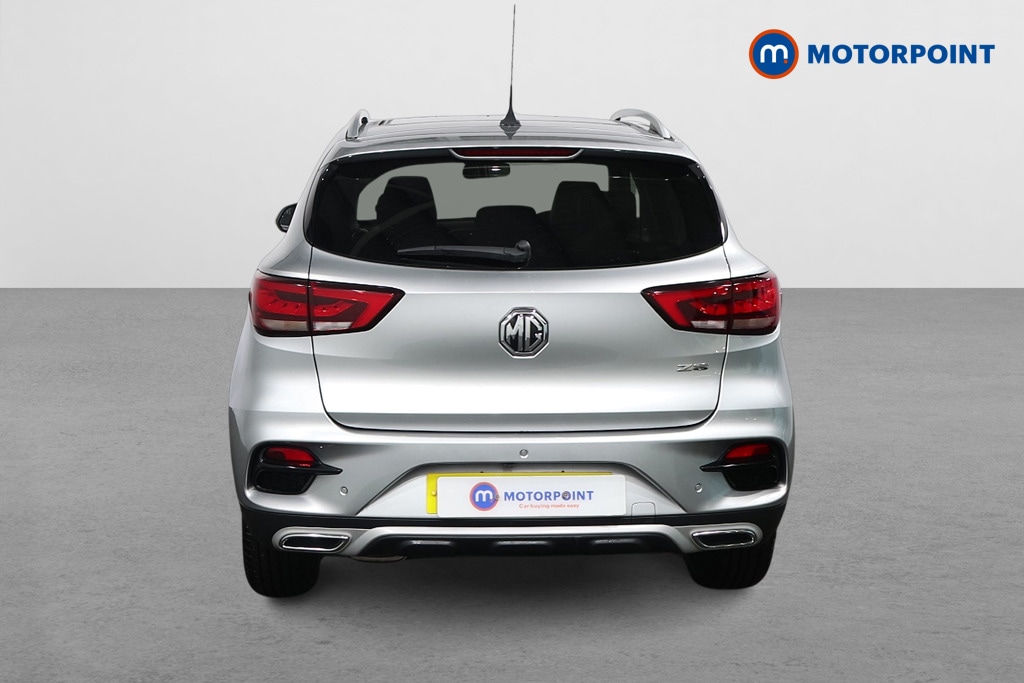 Used MG MG ZS 2023 for sale - 77045923: Photo 6