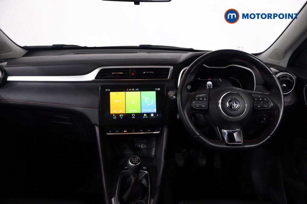 Used MG MG ZS 2023 for sale - 77045923: Photo 9