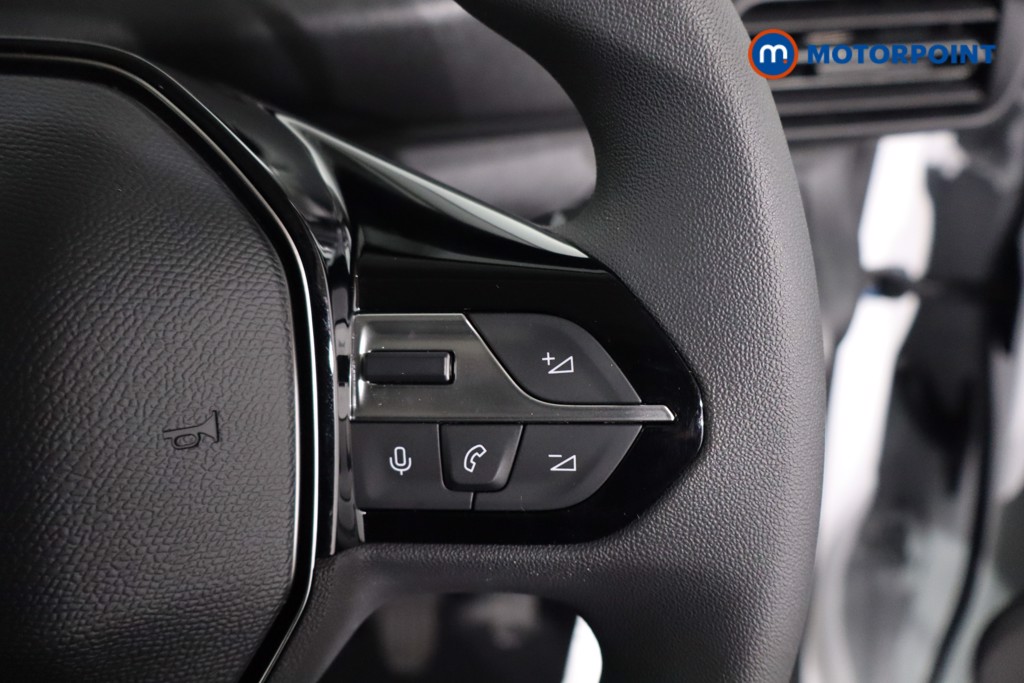 Used Peugeot Partner 2025 for sale - 78166610: Photo 16