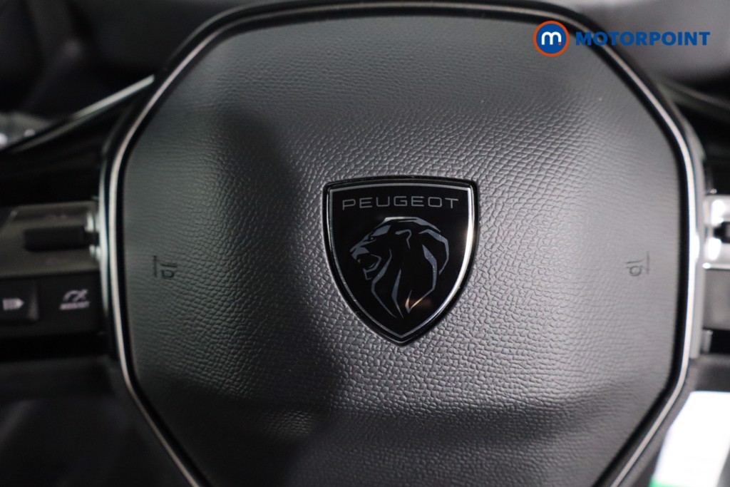 Used Peugeot Partner 2025 for sale - 78166610: Photo 21