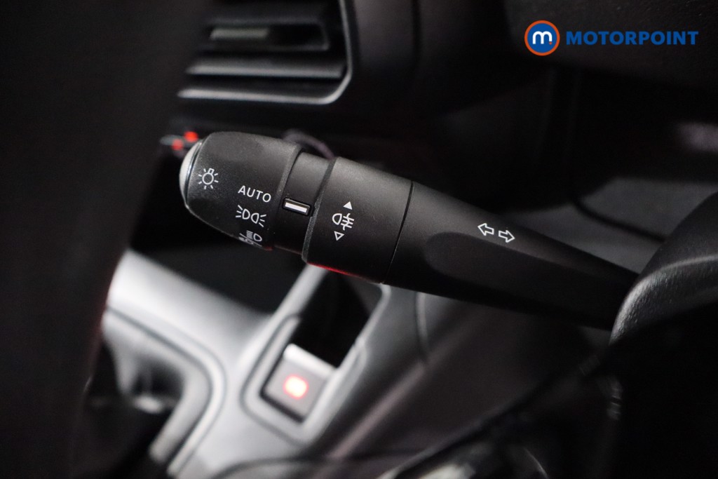 Used Peugeot Partner 2025 for sale - 78166610: Photo 22