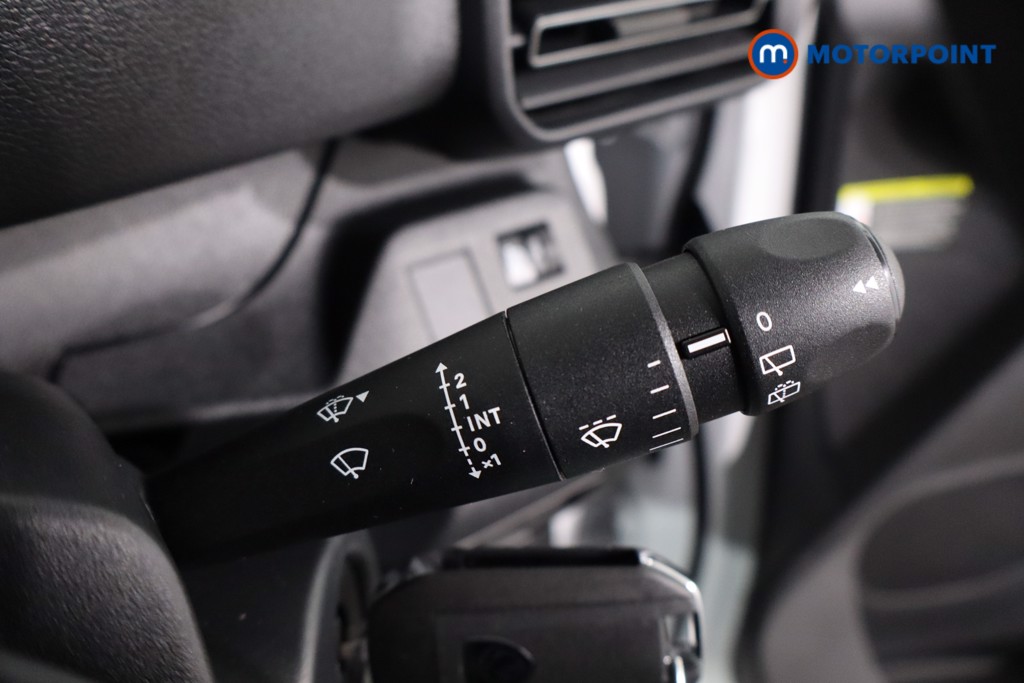 Used Peugeot Partner 2025 for sale - 78166610: Photo 23