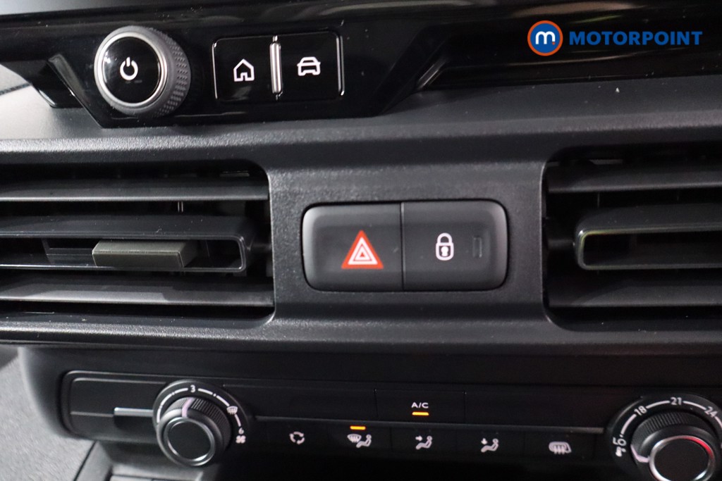 Used Peugeot Partner 2025 for sale - 78166610: Photo 28