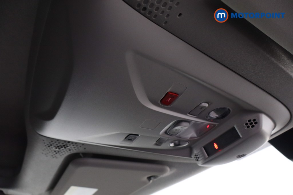 Used Peugeot Partner 2025 for sale - 78166610: Photo 29