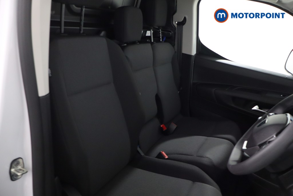 Used Peugeot Partner 2025 for sale - 78166610: Photo 30