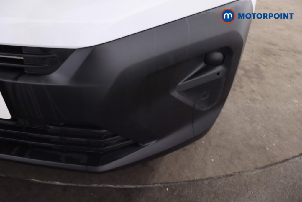 Used Peugeot Partner 2025 for sale - 78166610: Photo 40