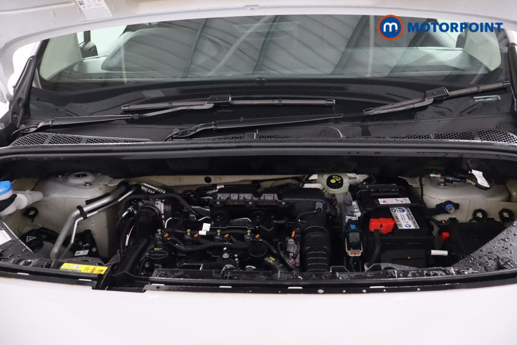 Used Peugeot Partner 2025 for sale - 78166610: Photo 41