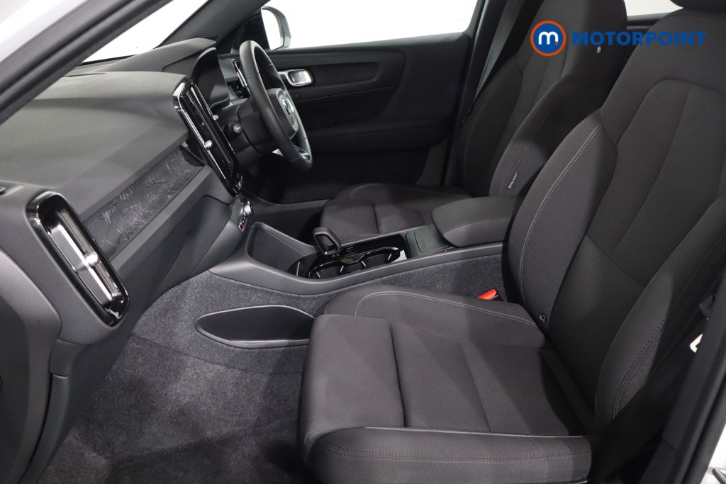 Used Volvo C40 2024 for sale - 76394690: Photo 12