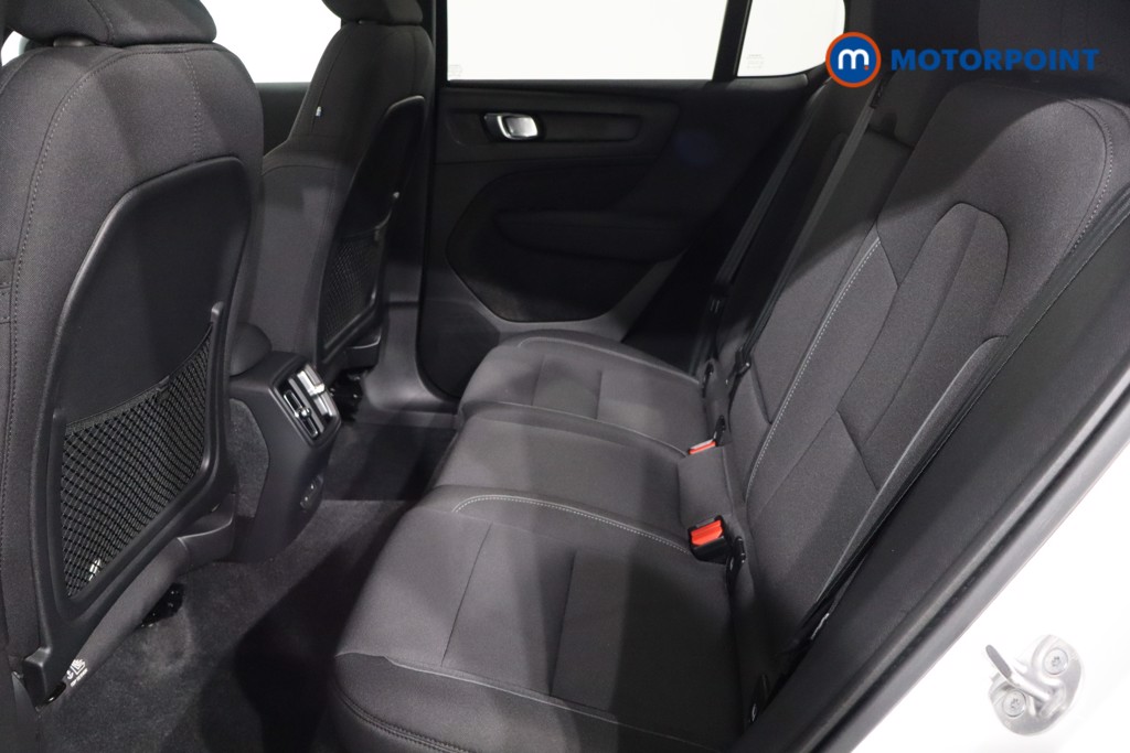 Used Volvo C40 2024 for sale - 76394690: Photo 13