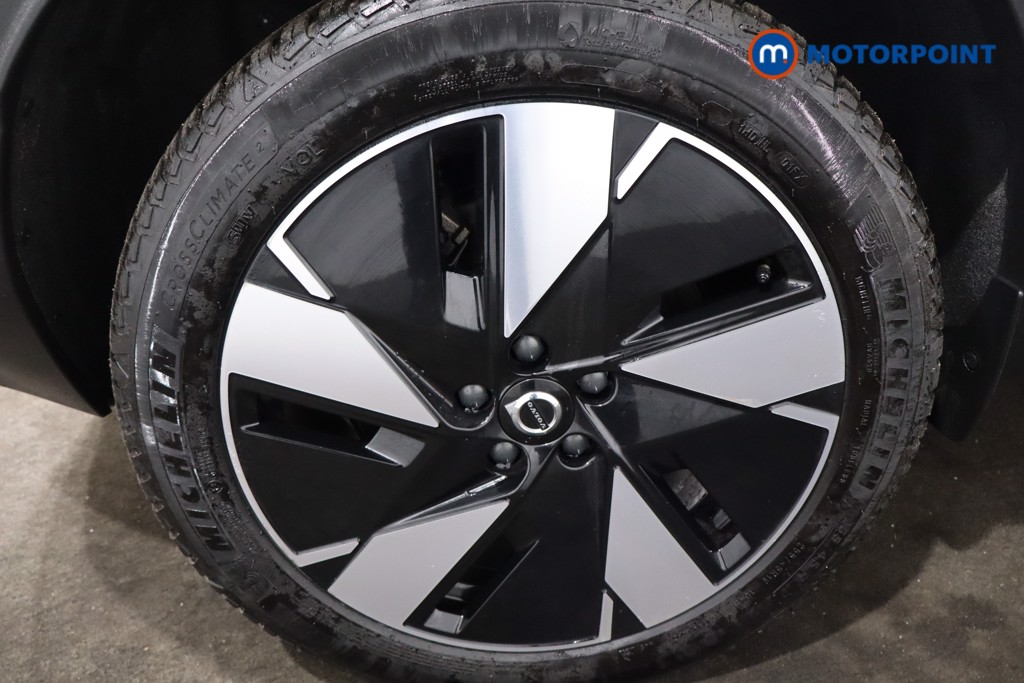 Used Volvo C40 2024 for sale - 76394690: Photo 17