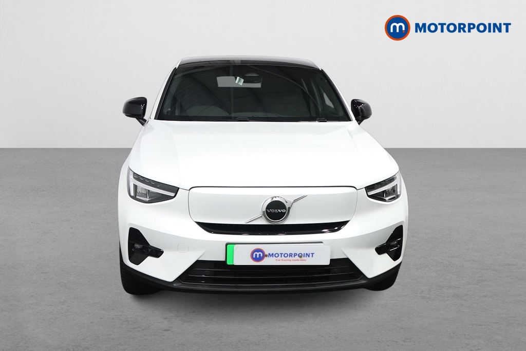 Used Volvo C40 2024 for sale - 76394690: Photo 2