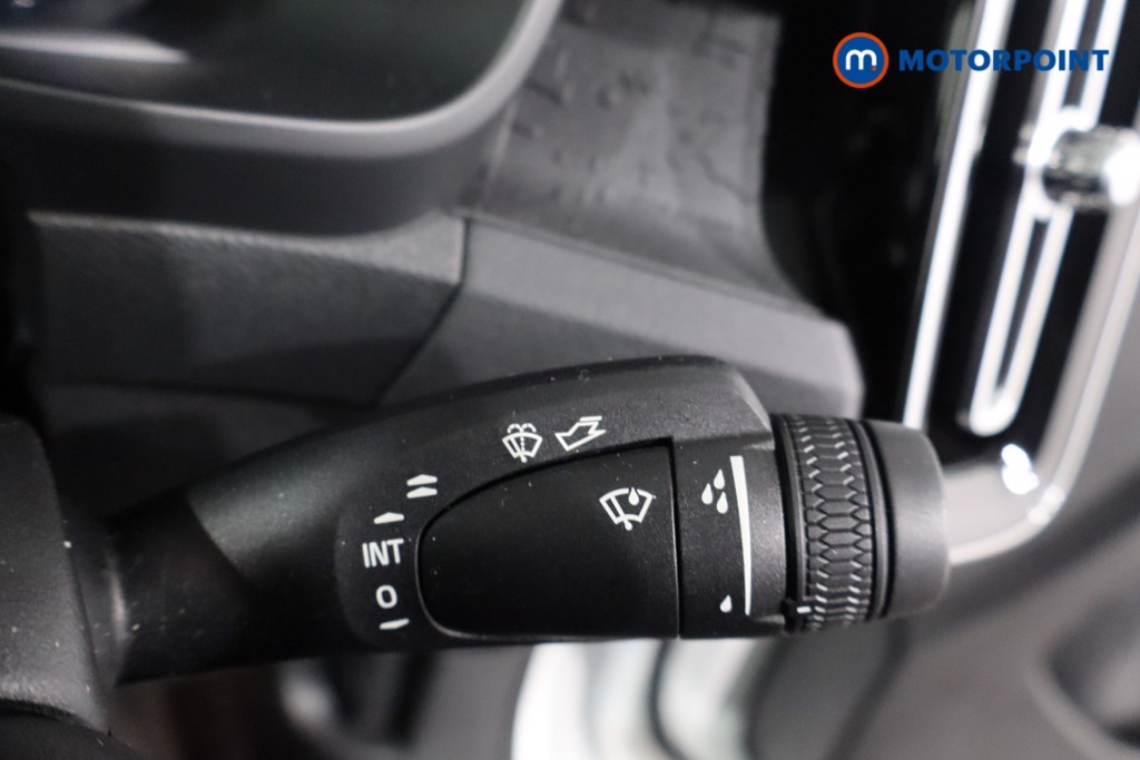 Used Volvo C40 2024 for sale - 76394690: Photo 22