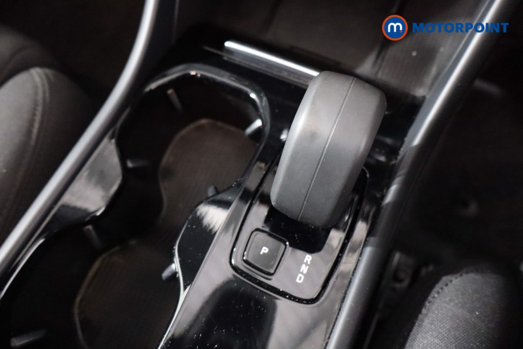 Used Volvo C40 2024 for sale - 76394690: Photo 24