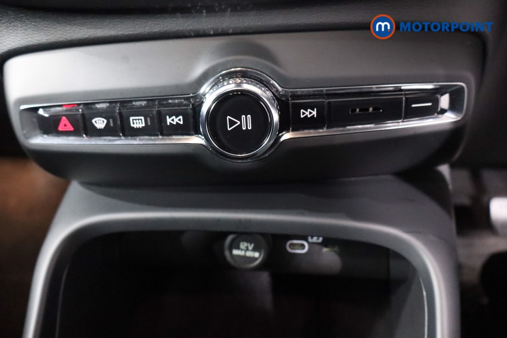 Used Volvo C40 2024 for sale - 76394690: Photo 26