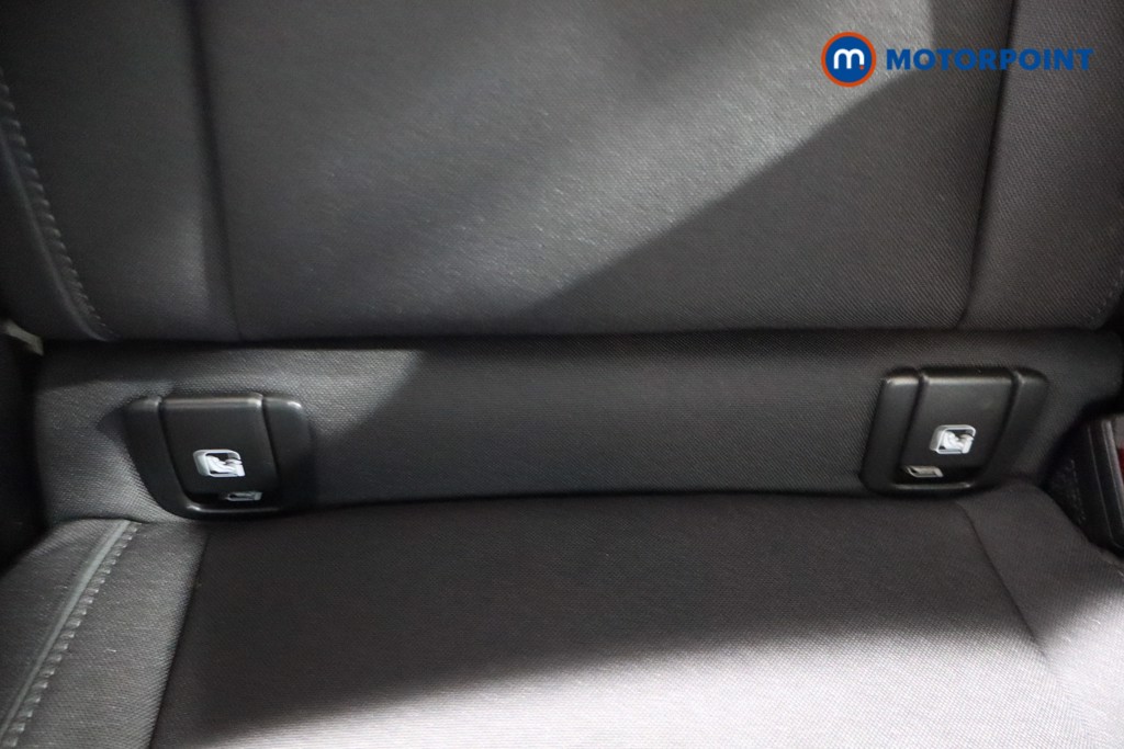 Used Volvo C40 2024 for sale - 76394690: Photo 34