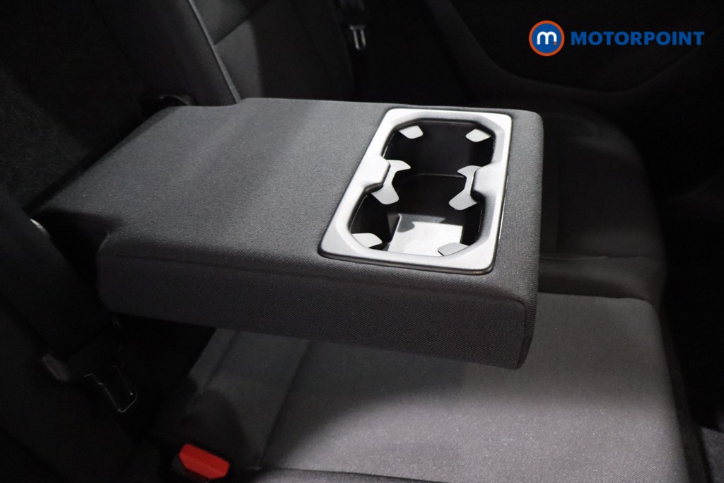 Used Volvo C40 2024 for sale - 76394690: Photo 35