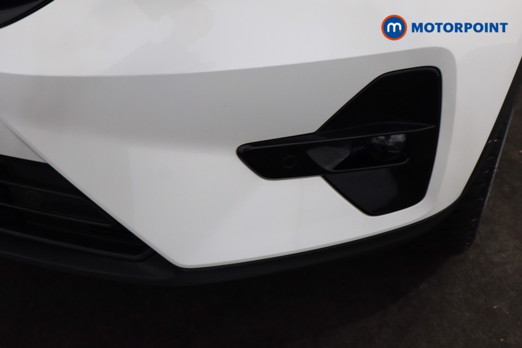 Used Volvo C40 2024 for sale - 76394690: Photo 37