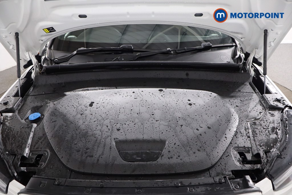 Used Volvo C40 2024 for sale - 76394690: Photo 40