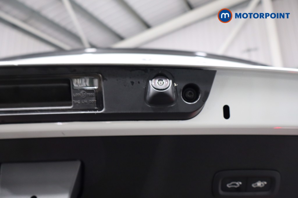 Used Volvo C40 2024 for sale - 76394690: Photo 45