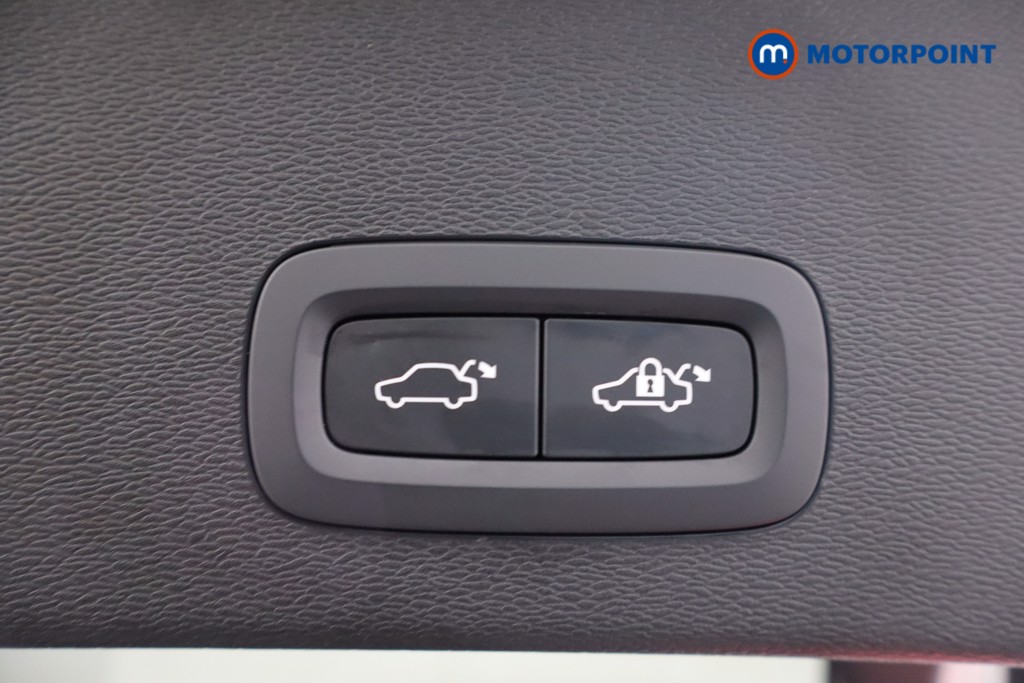 Used Volvo C40 2024 for sale - 76394690: Photo 46