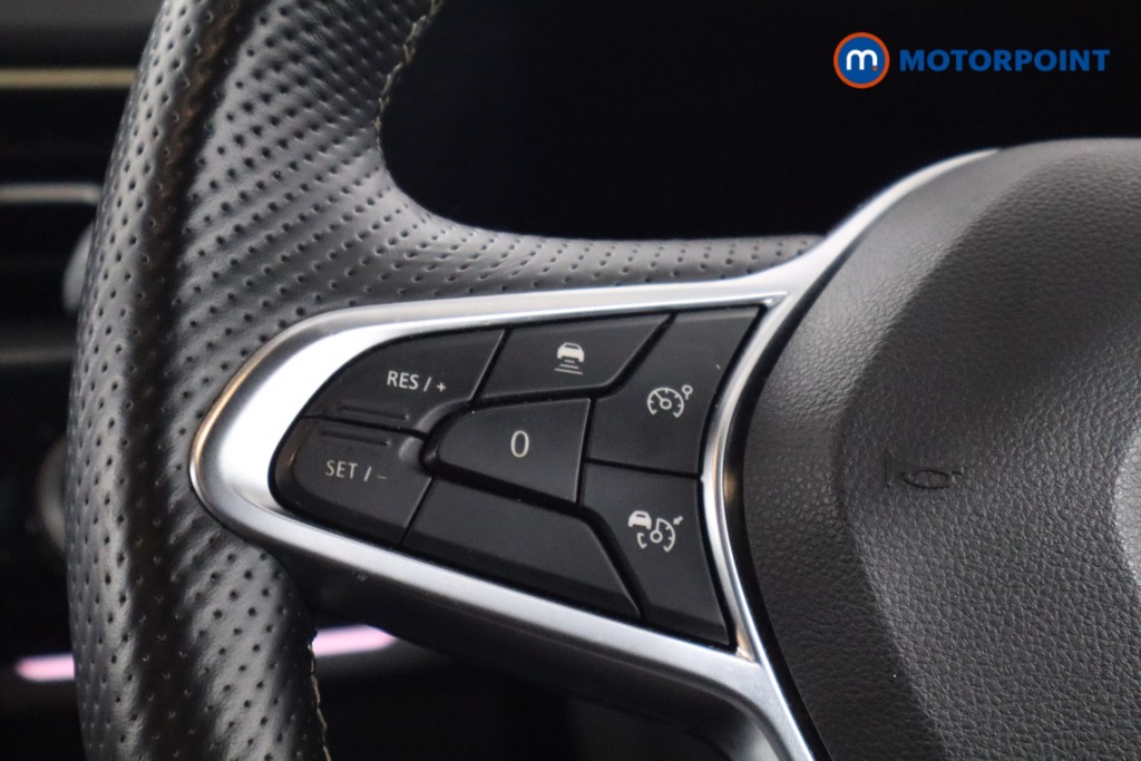 Used Renault Arkana 2023 for sale - 77059302: Photo 11