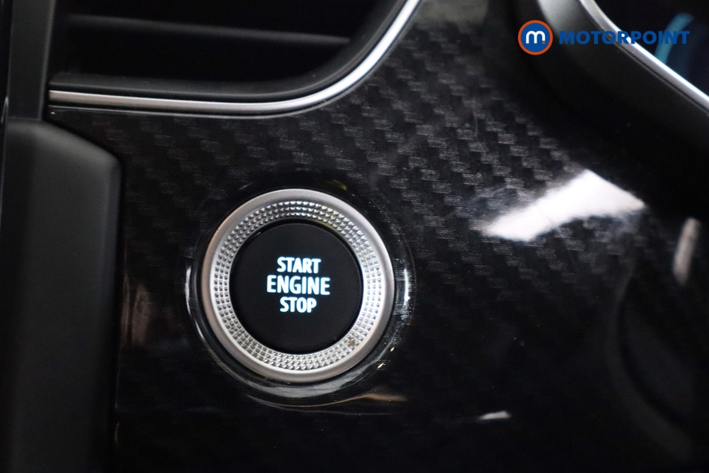 Used Renault Arkana 2023 for sale - 77059302: Photo 14